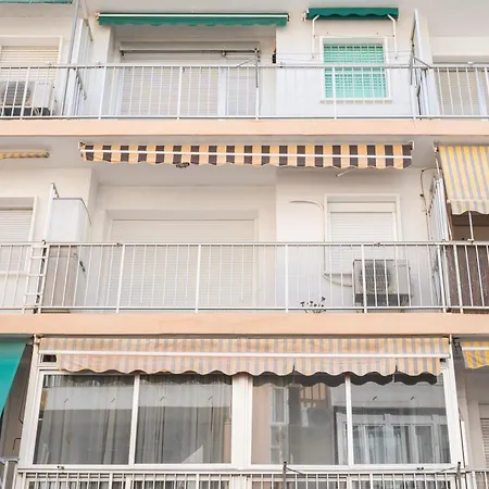 Casa Pepe * Perelló